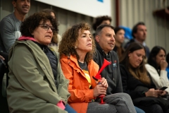 Alevin_Benxamins_A-Estrada-43