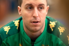 Alevin_Benxamins_A-Estrada-46