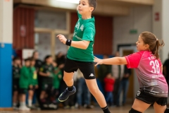 Alevin_Benxamins_A-Estrada-48