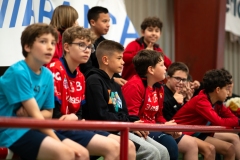 Alevin_Benxamins_A-Estrada-5