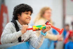 Alevin_Benxamins_A-Estrada-51