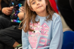 Alevin_Benxamins_A-Estrada-52