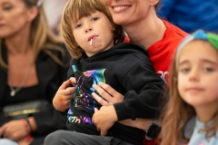 Alevin_Benxamins_A-Estrada-53