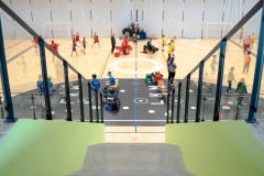 Alevin_Benjamin_Lalin-1