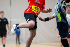 Alevin_Benjamin_Lalin-10