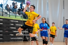 Alevin_Benjamin_Lalin-100