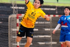 Alevin_Benjamin_Lalin-101