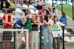 Alevin_Benjamin_Lalin-102