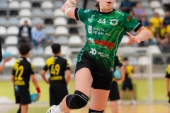 Alevin_Benjamin_Lalin-105