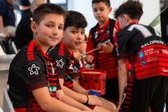 Alevin_Benjamin_Lalin-106