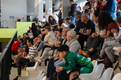 Alevin_Benjamin_Lalin-107