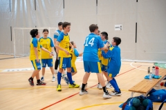 Alevin_Benjamin_Lalin-111