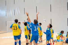 Alevin_Benjamin_Lalin-112