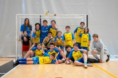 Alevin_Benjamin_Lalin-114