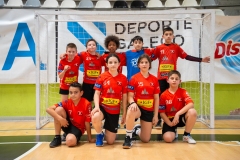 Alevin_Benjamin_Lalin-116