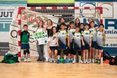 Alevin_Benjamin_Lalin-117