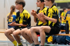 Alevin_Benjamin_Lalin-119