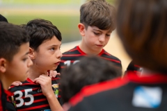 Alevin_Benjamin_Lalin-12