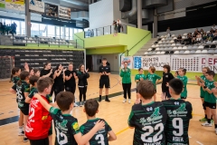 Alevin_Benjamin_Lalin-121