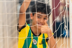 Alevin_Benjamin_Lalin-122