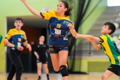 Alevin_Benjamin_Lalin-123