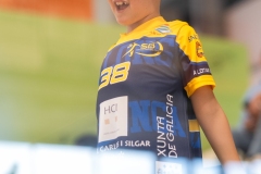 Alevin_Benjamin_Lalin-124