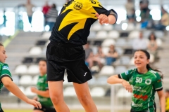 Alevin_Benjamin_Lalin-127