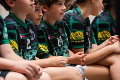 Alevin_Benjamin_Lalin-128