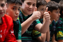 Alevin_Benjamin_Lalin-129