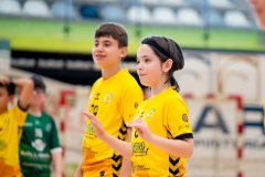 Alevin_Benjamin_Lalin-13