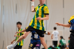 Alevin_Benjamin_Lalin-130