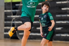 Alevin_Benjamin_Lalin-131