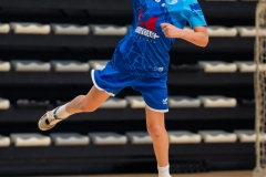 Alevin_Benjamin_Lalin-132