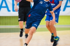 Alevin_Benjamin_Lalin-133