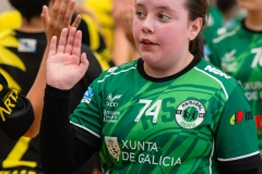 Alevin_Benjamin_Lalin-134