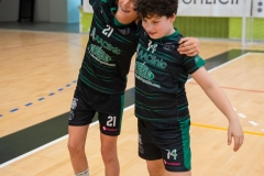 Alevin_Benjamin_Lalin-135