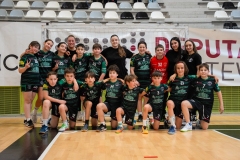 Alevin_Benjamin_Lalin-136