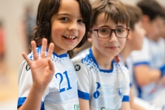 Alevin_Benjamin_Lalin-137