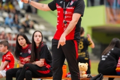 Alevin_Benjamin_Lalin-138