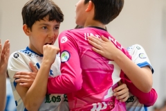 Alevin_Benjamin_Lalin-139