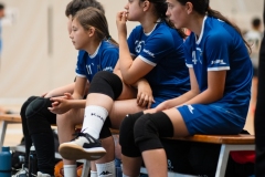 Alevin_Benjamin_Lalin-14