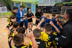 Alevin_Benjamin_Lalin-140