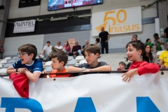 Alevin_Benjamin_Lalin-141