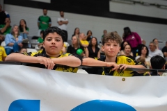 Alevin_Benjamin_Lalin-142