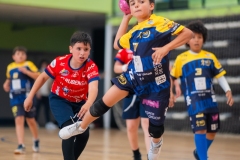 Alevin_Benjamin_Lalin-143