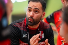 Alevin_Benjamin_Lalin-144