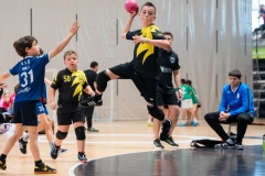 Alevin_Benjamin_Lalin-145