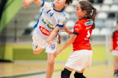 Alevin_Benjamin_Lalin-146