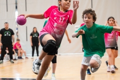 Alevin_Benjamin_Lalin-147