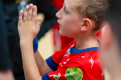 Alevin_Benjamin_Lalin-148